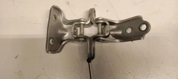 KIA Niro Rear door hinge set 