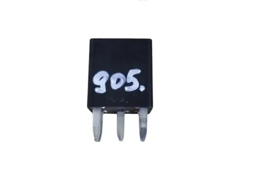 KIA Carens II Other relay 9522538300