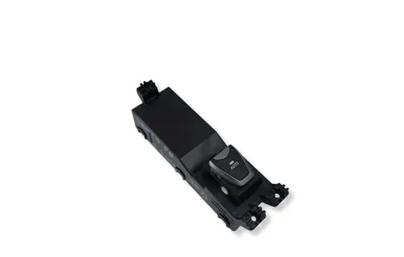 Hyundai Santa Fe Electric window control switch 935802W500