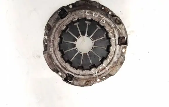 Honda Jazz Pressure plate 01e6z