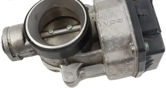 Citroen C3 Throttle valve 408239821001 320112 408239821001Z