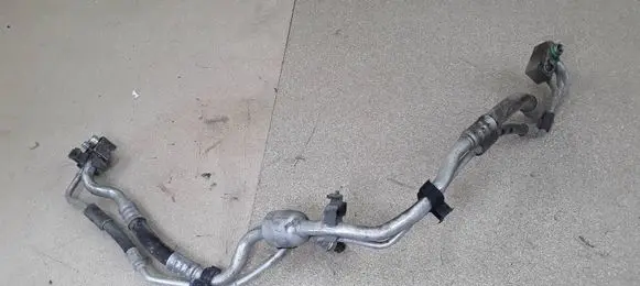 Renault Espace - Grand espace IV Air conditioning (A/C) pipe/hose