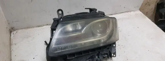 Audi A5 8T 8F Headlight/headlamp 89317751 8T0941003AK