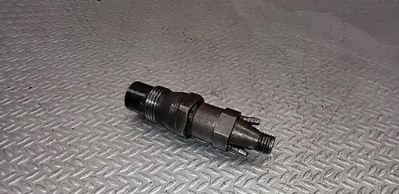 Volkswagen Transporter - Caravelle T4 Fuel injector 038130202