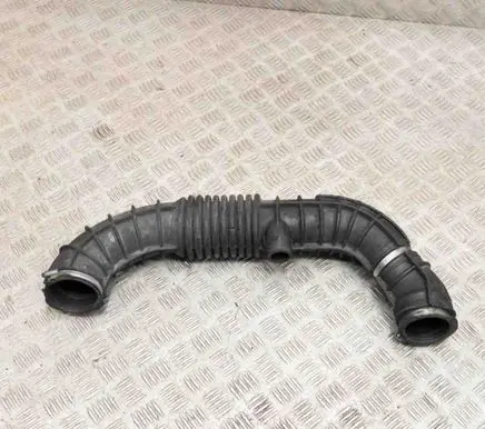 Ford Transit Air intake hose/pipe CC119C623CF