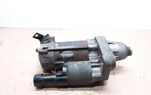 Honda Civic Starter motor 4280005001
