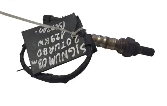 Opel Signum Lambda probe sensor