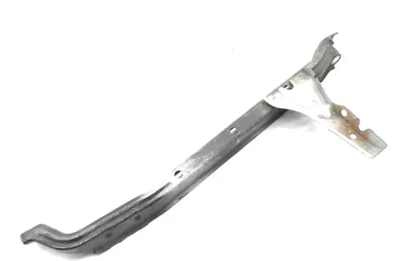 Toyota Avensis Verso Radiator support slam panel
