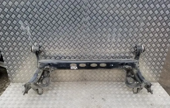 Skoda Kamiq Rear axle beam 2Q0501053CM