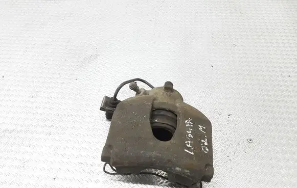 Renault Laguna II Front brake caliper FN357