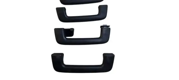 Ford Fusion II A set of handles for the ceiling DS73A045B14 DS73A045B14B DS73A045B14A