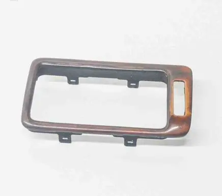 Toyota Land Cruiser (FJ80) Dashboard glove box trim 