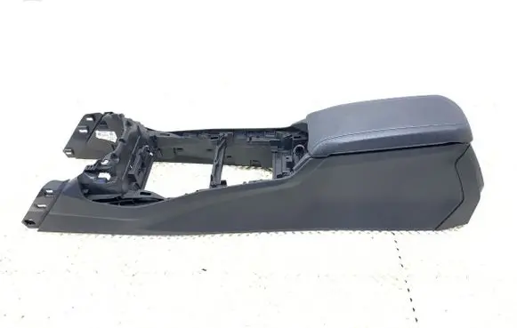 BMW 2 F44 Center console 5A369D3