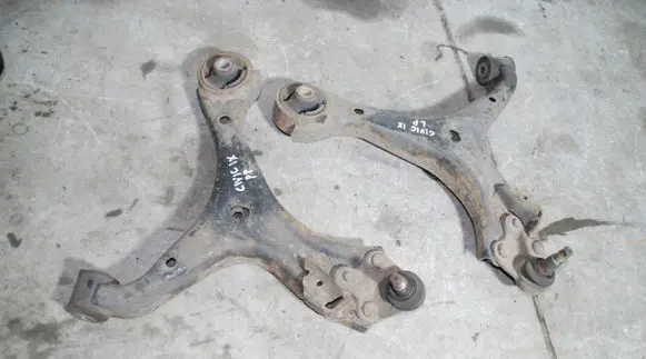 Honda Civic IX Front control arm NH737M 120KM
