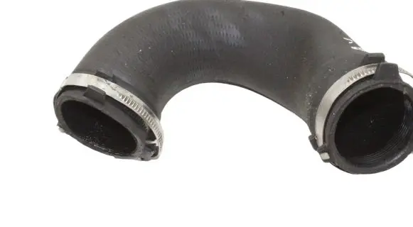 Audi A5 8T 8F Intercooler hose/pipe 8K0145709H