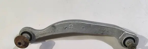 Dodge Charger Rear control arm 68210524AA
