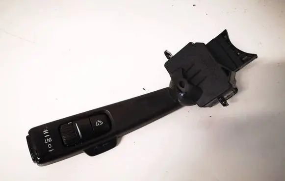 Volvo C30 Wiper control stalk 17D770