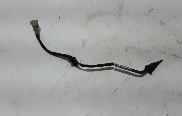 Ford Ranger Exhaust gas temperature sensor JB3A12C545AA