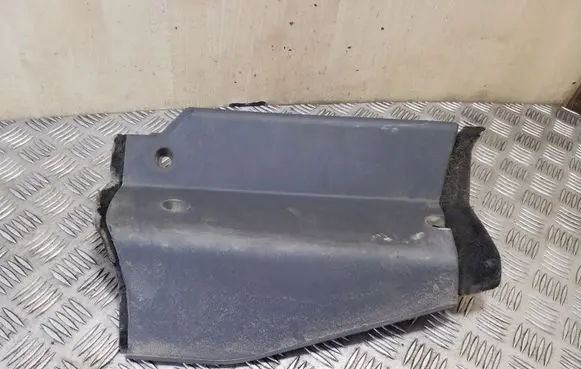 Fiat Ducato Other interior part