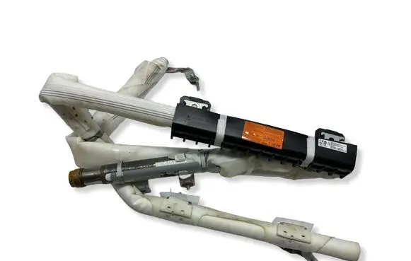 Hyundai Ioniq 5 Roof airbag 80420GI000