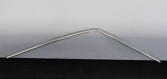 Mercedes-Benz SLC C107 Other body part A1076980601