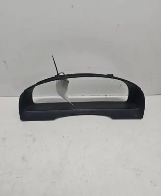 KIA Sorento Dashboard trim 848303E000