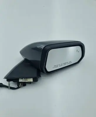 Ford Mustang VII Front door electric wing mirror PR3B17682AC51MD 0421117