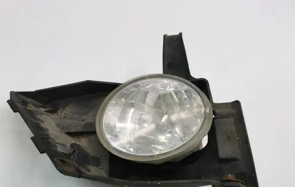 Honda CR-V Front fog light 11422342