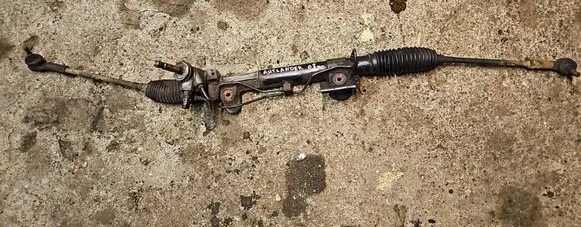 Mitsubishi Outlander Steering rack HSG129A 4410A246