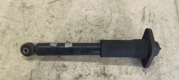 Nissan Murano Z52 Rear shock absorber/damper 562105AA0C
