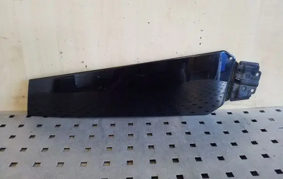 Audi A5 Sportback 8TA (B) Pillar trim (exterior) 8T8853290