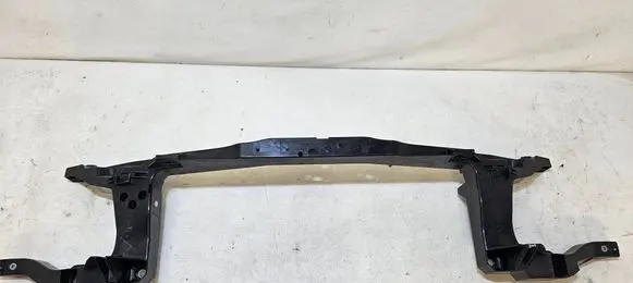 Mercedes-Benz Vito Viano W447 Front bumper support beam A4478802804