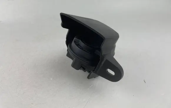 Mini F66 Alarm system siren 5A89370
