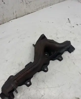 Ford S-MAX Exhaust manifold
