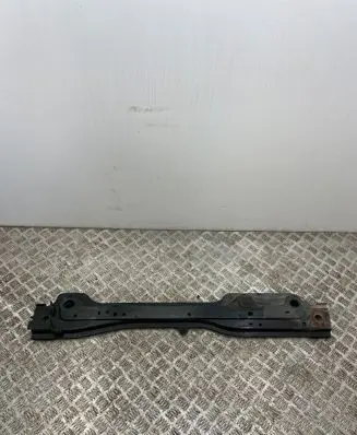 Renault Megane IV Bottom radiator support slam panel 14367R C028 C02814367R