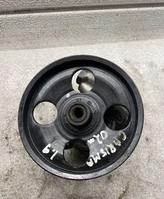 Fiat Ulysse Power steering pump 8200071050