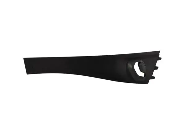 Volvo S80 Other interior part 9164222