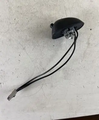 Suzuki Ignis Radio antenna 070643G