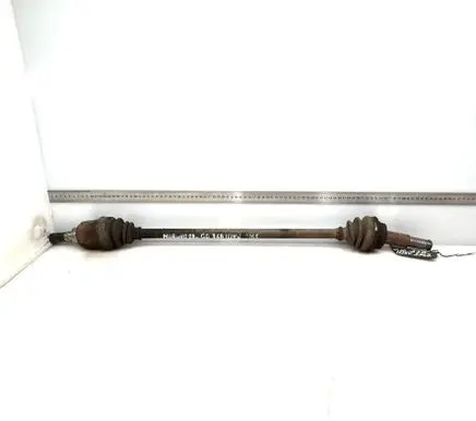 Nissan Murano Z50 Rear driveshaft 