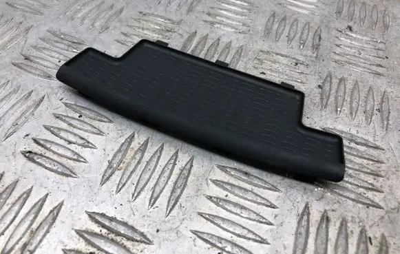 BMW 3 E90 E91 Dashboard glove box trim 7132379 58450713 5116