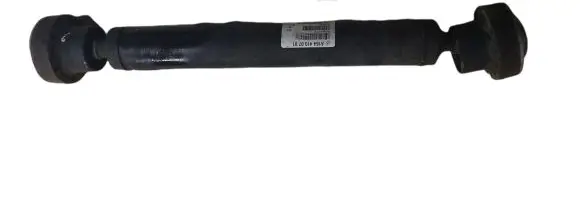 Mercedes-Benz ML W164 Front prop shaft A1644100701 18591438