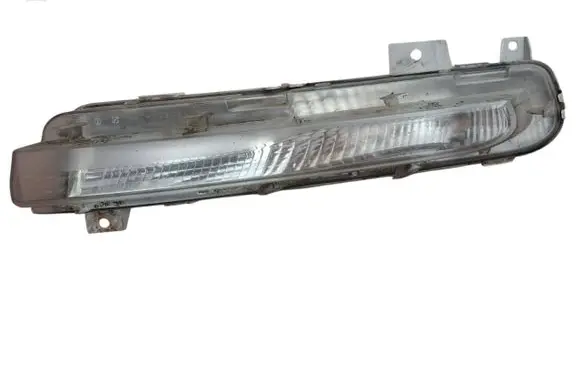 Volvo V40 Front fog light 31290580 7230300000