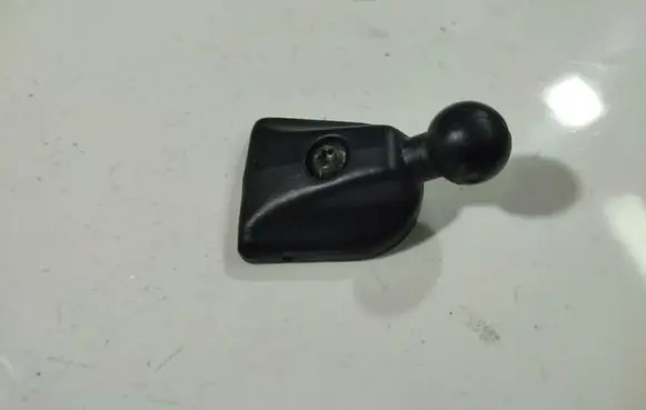 Chrysler PT Cruiser Other exterior part