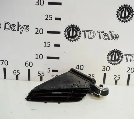 Ford Kuga II Dashboard air vent grill cover trim F1CBR014L21BEW