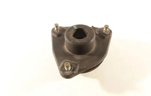 Hyundai ix35 Front upper strut mount GI1A