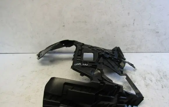 BMW X5 G05 Front bumper mounting bracket 8085628