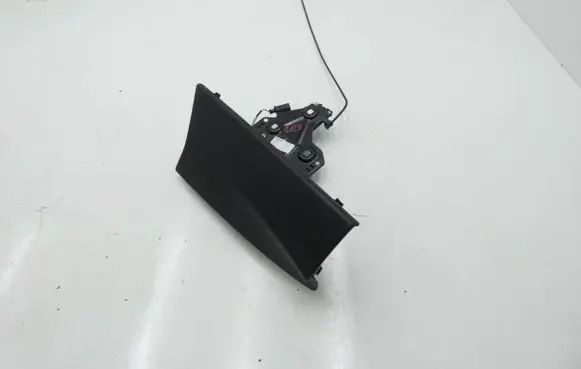 Volkswagen Eos Convertible roof hinge 1Q0868851C 06122007 9217051D