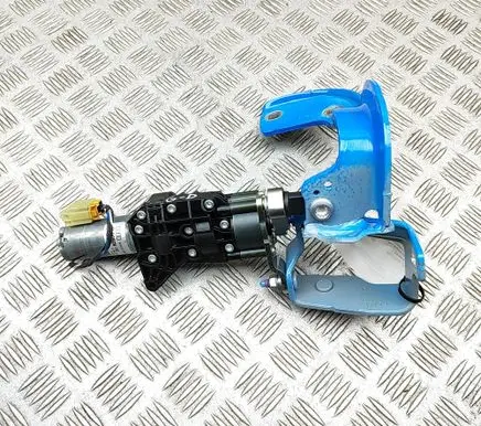 Audi A4 S4 B9 8W Tailgate/trunk/boot lift motor 8W9827300B 8W9827852D