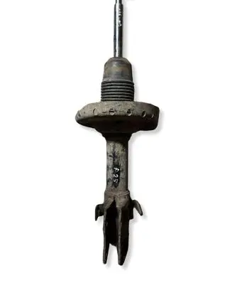 Subaru Forester SH Front shock absorber/damper 20310SC050