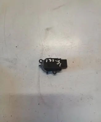 Volvo XC60 Interior temperature sensor 6G9N19C734AC